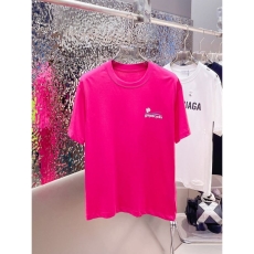 Balenciaga T-Shirts